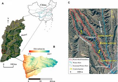 Assessing Debris Flow Risk at a Catchment Scale for an Economic Decision Based on the LiDAR DEM and Numerical Simulation